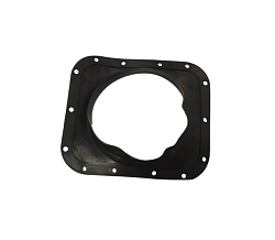 Пыльник для THD CAS