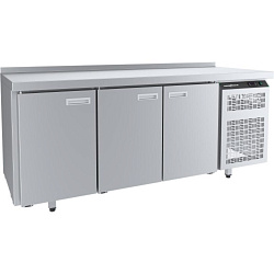 Стол холодильный СХЭП-18/7 ПИЩЕВЫЕ ТЕХНОЛОГИИ
