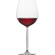 Бокал для вина 450 мл DIVA ZWIESEL GLAS (104095)