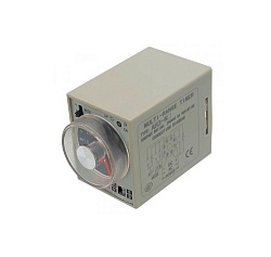 Таймер мотора барабана РК-2.1.3 (№1) СИКОМ