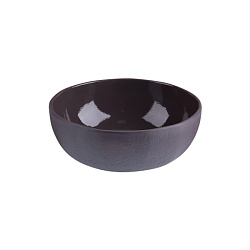 Салатник 1600мл Raven ROOTS (RVN-SNTKS20)