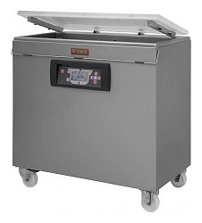 Аппарат упаковочный вакуумный M30 PRO напольный TURBOVAC