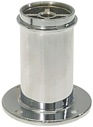 Держатель распылителя-коромысла FAGOR (Z710704)