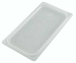 Крышка герметичная CAMBRO (40PPSC 190)