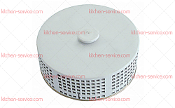 Фильтр круглый для MEIKO (8000193)