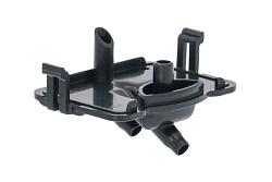 Крышка диспенсера напитков для CARIMALI (37.00790)