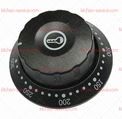 Ручка для GH811P KOCATEQ