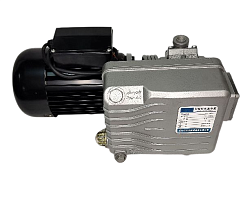 Насос вакуумный для аппаратов серии DZ-2F NEW DZ-2SB NEW HUALIAN (00000005391)