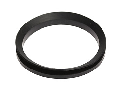 Уплотнитель ручки для AMBACH (5017314030)