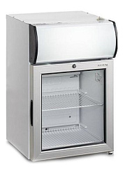 Шкаф холодильный FS60CP TEFCOLD