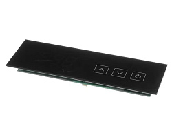 Дисплей для TURBO AIR (H26H508580)