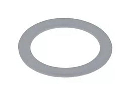 Уплотнитель плоский 58x43x2 мм PTFE ASTORIA C.M.A. (12001)