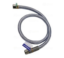 Шланг для душирующего устройства MT CANCAN