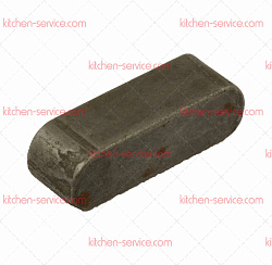 Шпонка для WF2000 KOCATEQ (GB1096-79)