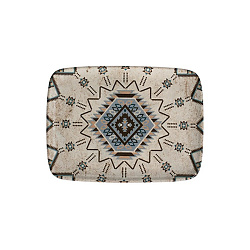 Блюдо прямоугольное 31см Heritage ID Fine