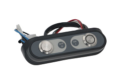 Панель управления для SIRMAN (19702030)