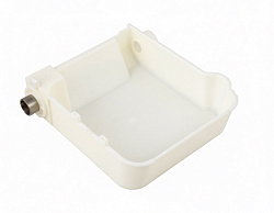 Контейнер для воды льдогенератора HKN-IMF20 HURAKAN