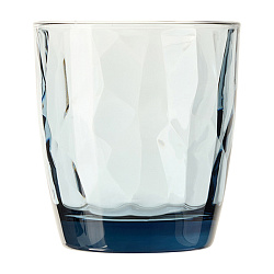 Олд фэшн (стакан) 305мл стекло «Даймонд» BORMIOLI ROCCO