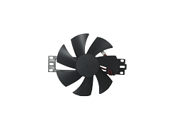 Вентилятор для DC3500 KOCATEQ