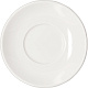 Блюдце 15/7см фарфор «Кунстверк» KUNSTWERK