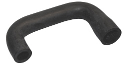 Шланг гнутый для насоса откачивания AMIKA (69068)