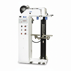 Пароманекен T 3000 (парогенератор) GHIDINI