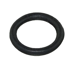 Уплотнение кольцевое для WINTERHALTER (2707080)