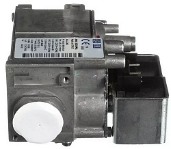 Клапан газовый для ELECTROLUX (PT00000991)