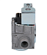 Клапан газовый Sigma 840 для ANGELO PO (32V5800)