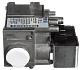 Клапан газовый для ELECTROLUX (PT00000991)