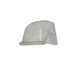 Ограничитель 300 для слайсера STARFOOD (MS300_75 TRAY GUARD)
