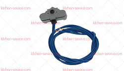 Микровыключатель клапана для EMMEPI (C00309)