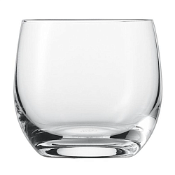 Стакан Олд Фэшн 260 мл Banquet ZWIESEL GLAS (974261)