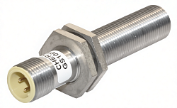 Датчик скорости для ALLIANCE (F8066201)