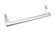 Ручка двери для TGF/TGM TURBO AIR (P0126A0100)