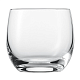 Стакан Олд Фэшн 260 мл Banquet ZWIESEL GLAS (974261)