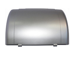 Крышка бункера передняя для льдогенератора ZB-15AP 9 COOLEQ