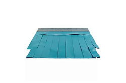 Шторка для WINTERHALTER (72000671)