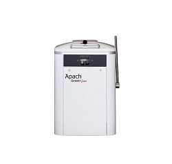 Тестоделитель ручной BAKERY LINE SQ M20 APACH