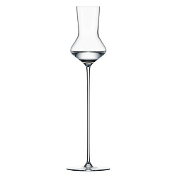 Рюмка для граппы 167 мл La Rose ZWIESEL GLAS (121175)