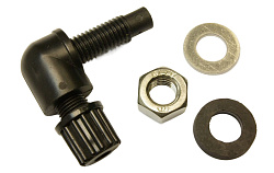 Трубка для KOCATEQ (366020010002)