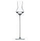 Рюмка для граппы 167 мл La Rose ZWIESEL GLAS (121175)
