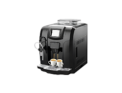 Кофемашина автоматическая EMC-715 EKSI