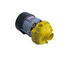 Насос 63/48 ALBA PUMPS