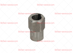 Втулка для овощерезки (9704013)