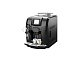 Кофемашина автоматическая EMC-715 EKSI