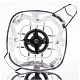 Блендер MX1000XTXEE WARING