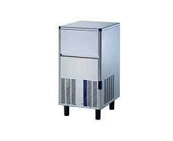 Льдогенератор GM-IM35SCN WS GEMLUX