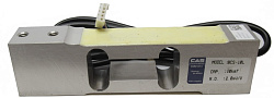 Тензодатчик BW-N-15 для CAS