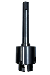 Патрон в сборе STARMIX (PLAN060016A+PLAN40T060A / A283000003100)